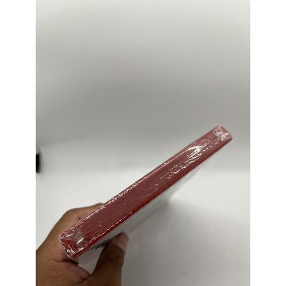 God of War Playstation Hits PS4 Hits Brand New Factory Sealed - Picture 6 of 7